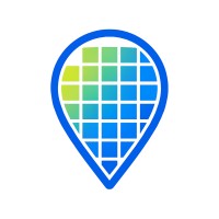 Wellcome.me - Hybrid teams, engaged people logo - Similar company to Trainlikeme