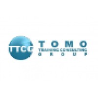 Tomo Training Consulting Group Pte. Ltd.