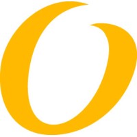 OLMEC logo - Similar company to Olmec Systems Llc
