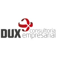 Dux Consultoria Empresarial
