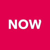 Nowjobs