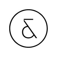 Philips & Philips logo - Similar company to Hegeman Bouwteam Bv