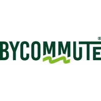 ByCommute logo - Similar company to Mecanic 3D