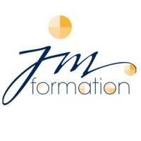 JM FORMATION logo - Similar company to Acfor Formation