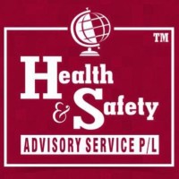 Health & Safety Advisory Service - Australia
