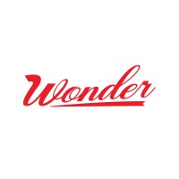 Wonder Automation Training Division logo - Similar company to Sbj Projects (P) Limited