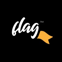 Weeflag logo - Similar company to Punto Clic
