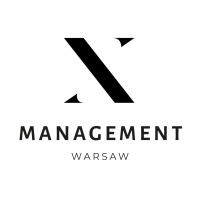 X MANAGEMENT logo - Similar company to Mango Models