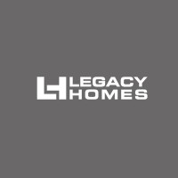Legacy Homes Omaha LLC logo - Similar company to Virtual Decors