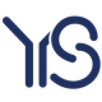 Yadou Soft logo - Similar company to Hbm Solutions