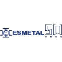 Esmetal