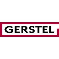 Gerstel Distributor logo - Similar company to Gerstel Gmbh & Co.Kg