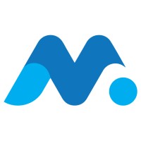 Macula logo - Similar company to Surf And Sand