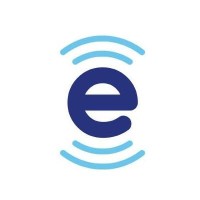 Epos Ready Ltd logo - Similar company to Smart Epos