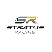 Stratus Racing