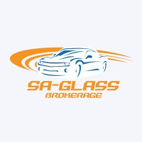 Sa glass brokerage