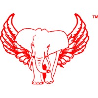 Alankar Imprrint Pvt. Ltd. logo - Similar company to A