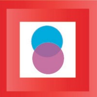 People Process Teck logo - Similar company to Scientific Research Solution