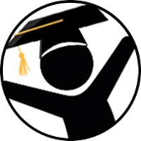 সাবাস ফাঁকিবাজ™ LLC (Shabash Fakibaj) logo - Similar company to Qlearn