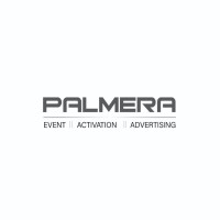 Palmera Bangladesh logo - Similar company to Marchitect