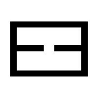 Rewire logo - Similar company to Kosmos Development