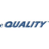 Equality Online, Llc