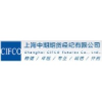 Shanghai Cifco Futures Co. Ltd