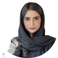 دنيا العسيري | Donia Al-Assiri logo - Similar company to Professional Training Solutions