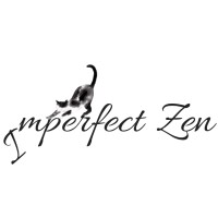 Imperfect Zen