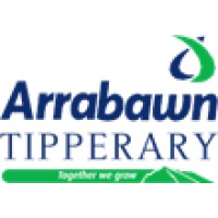 Arrabawn Tipperary logo - Similar company to Ucc Alumni And Friends