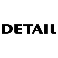 DETAIL Business Information GmbH logo - Similar company to Divisare