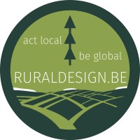 Rural Design logo - Similar company to Rural Design 1984 Ltd