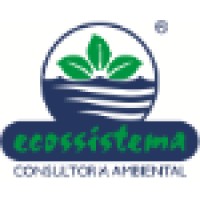 Ecossistema Consultoria Ambiental Ltda. logo - Similar company to Construtora Dr