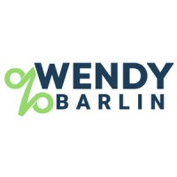 Wendy Barlin Cpa