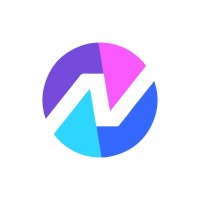 Nemo logo - Similar company to Motor