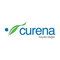 curena logo - Similar company to Norm Bitkisel
