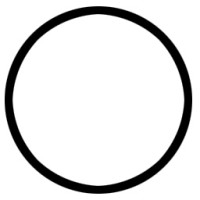Atelier 0 logo - Similar company to Studio Koi 錦鯉