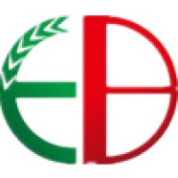 Eternal Bliss Alloy Casting & Forging Co.,LTD. logo - Similar company to Frontline Electronics Pvt Ltd