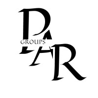 PAR Groups logo - Similar company to Orion Engineering Consultants