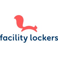 facility lockers logo - Similar company to Alveri