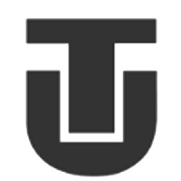 Tipman Corporation logo - Similar company to Tipmanna (Bseen '24)