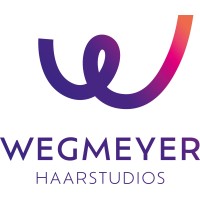 Wegmeyer Haarstudios logo - Similar company to In Puncto Design