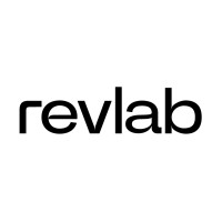 Revlab | Growth Hacking logo - Similar company to Dabar | Agência De Mkt Digital