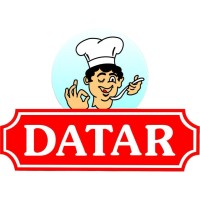 Datar & Sons Limited LLC (Sole Proprietorship) logo - Similar company to Datar Consultants & Services Limited 大 運 顧 問 服 務 有 限 公 司 (Datar Hk)