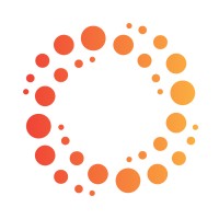 Cellmover logo - Similar company to Greindx