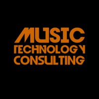 Music Tech Consulting logo - Similar company to Music Data Pro