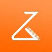 Zalonin logo - Similar company to Ayu Bhoomi Organics