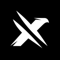 Tenax Padel logo - Similar company to Flexipadel™