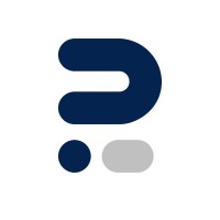 Raizomat logo - Similar company to Identomat