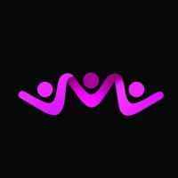 Alliance for Breast Cancer Policy logo - Similar company to Patient Rx